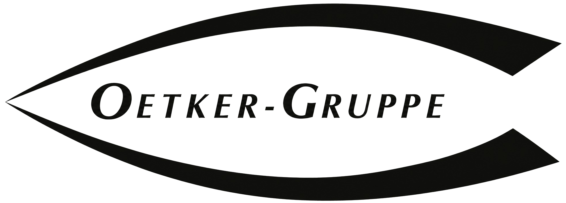 Oetker-Gruppe