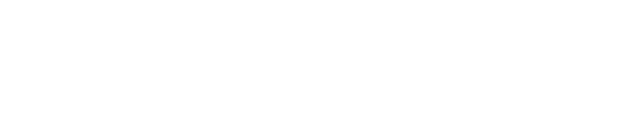 Bundesverband Mergers & Acquisitions e.V.